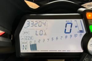 ducati multistrada 1200