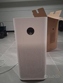 purificatore d'aria Mi 3H 
