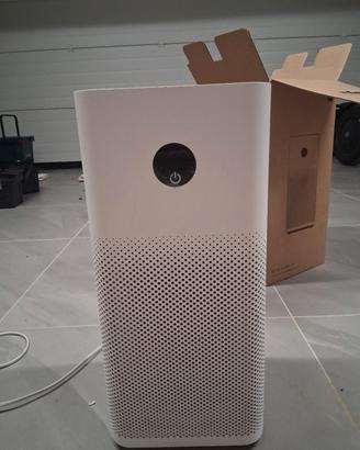 purificatore d'aria Mi 3H 