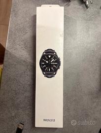 TicWatch Pro 3 GPS
