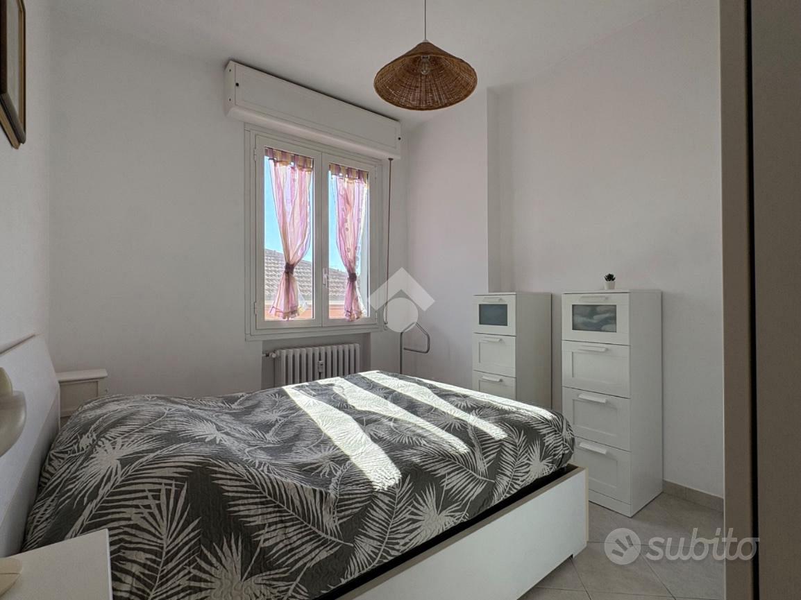 Appartamento – Budrio, Bologna - Altro