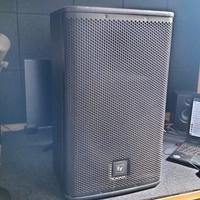 Electro Voice ELX 112-P CASSA ATTIVA