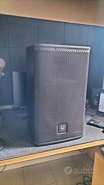 Electro Voice ELX 112-P CASSA ATTIVA