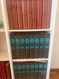 Libri Enciclopedia