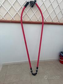 Boma per Windsurf