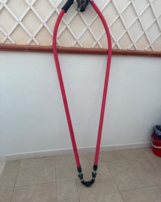 Boma per Windsurf