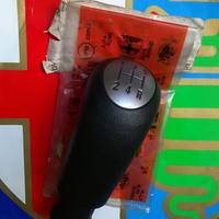 Ricambi nuovi e originali alfa 147
