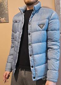 Giubbotto 100 grammi Plinsky