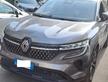 Renault Austral Full Hybrid E-Tech 200 CV Techno