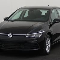 VOLKSWAGEN Golf 1.0 TSI EVO Life Business