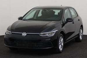 VOLKSWAGEN Golf 1.0 TSI EVO Life Business