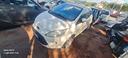 ford-ka-1-3mty-incidentata