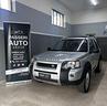 land-rover-freelander-2-0-td4-16v-sport