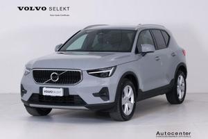 Volvo XC40 B3 163CV AUT CORE