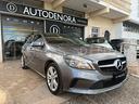 mercedes-benz-a-180-a-180-d-automatic-premium-came
