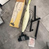 Aspirapolevere Moulinex