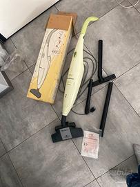 Aspirapolevere Moulinex