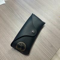 Ray-ban modello a goccia