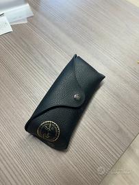 Ray-ban modello a goccia