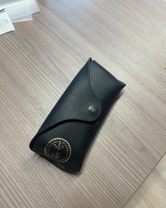 Ray-ban modello a goccia