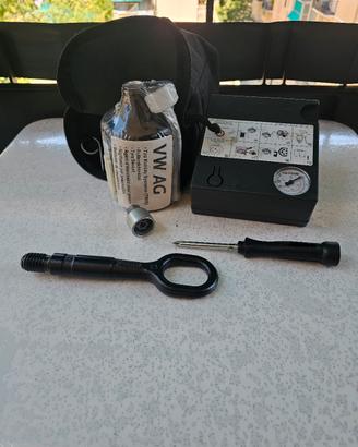 kit riparazione volkswagen