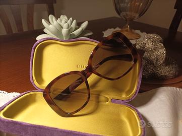 Occhiali Gucci donna 