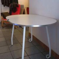Tavolo Calligaris