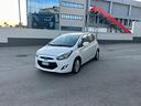 hyundai-ix20-1-4-crdi-90-cv-comfort
