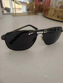 occhiali da sole INVU