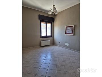 Commenda ampio 4 vani