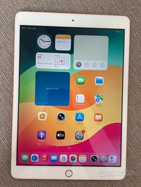 iPad 8 Gen. 10.2" A2270 Wifi 32Gb del 2020