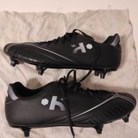 scarpe da calcio 