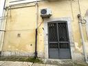 casa-indipendente-a-canosa-di-puglia