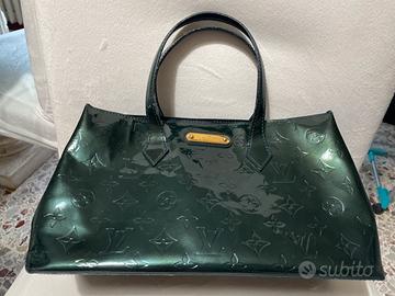 Borsa Louis Vuitton