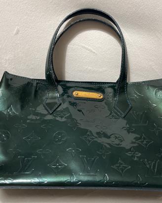 Borsa Louis Vuitton