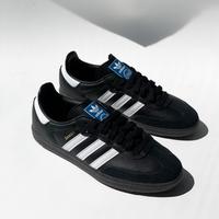 Adidas Originals Samba OG 40