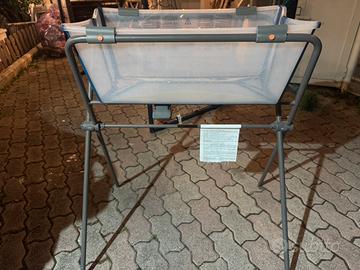 bagnetto stokke