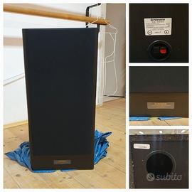Casse Pioneer CS-5030