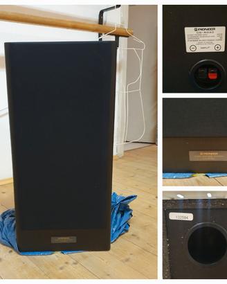 Casse Pioneer CS-5030