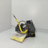 SERRATURA ANTERIORE SINISTRA KIA Stonic Serie 8131