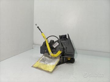 SERRATURA ANTERIORE SINISTRA KIA Stonic Serie 8131