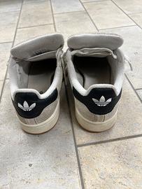 Adidas campus