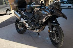 Trk 502x