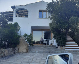 Villa Baja Sardinia
