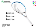prokennex-ki15-260-280-300-racchetta-tennis-ki-15