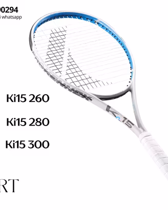 PROKENNEX Ki15 260 280 300 Racchetta Tennis Ki 15
