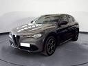 alfa-romeo-stelvio-my24-diesel-210-cv-veloce