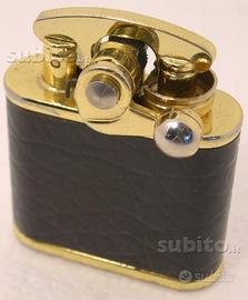 Accendino COLIBRI replica di un modello del 1928