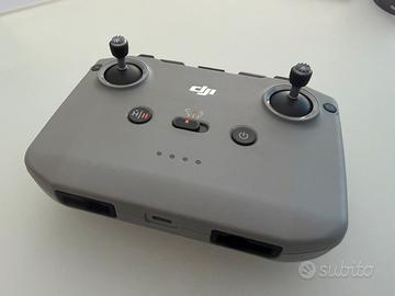 Dji rc n2