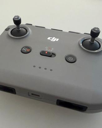 Dji rc n2